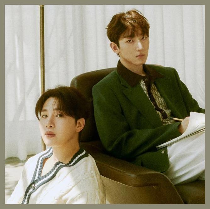 MeloMance
